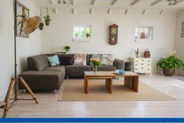 commercial properties