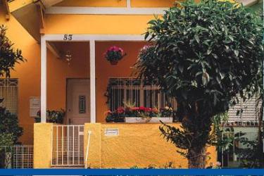 Residential Properties.