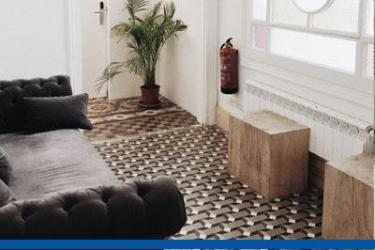 commercial properties