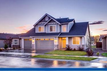 Residential  Properties.